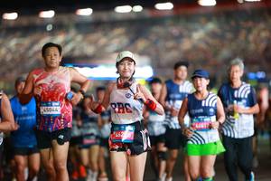 BIB: 
                            <button type="button" onclick="openModal(24043226)" class="btn btn-primary btn-sm float-right btn-popup" data-toggle="modal" data-target=".modal-high-quality">
                        <i class="fas fa-shopping-cart"></i> Add to Cart
                    </button>
                                            <button type="button" onclick="isThisMe(24043226, true)" class="btn btn-success btn-sm float-right btn-popup btn-isme hidden" data-toggle="tooltip" data-placement="bottom" title="นี่คือรูปของคุณใช่ไหม คลิกที่นี่เพื่อเอาเข้าอัลบั้ม">
                        <i class="fas fa-plus"></i> Add to album
                    </button>
                    <button type="button" onclick="isThisMe(24043226, false)" class="btn btn-warning btn-sm float-right btn-popup btn-isnotme hidden">
                        <i class="fas fa-ban"></i> Remove from album
                    </button>